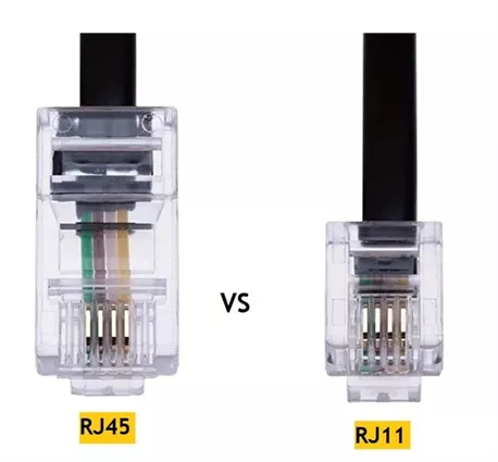 Why Might You Use An RJ11 Connector? Our competent assistant